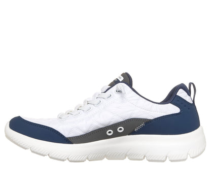 Summits Contour Foam - Cozy Fit | Skechers near me