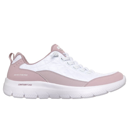 Summits Contour Foam - Cozy Fit | Skechers near me