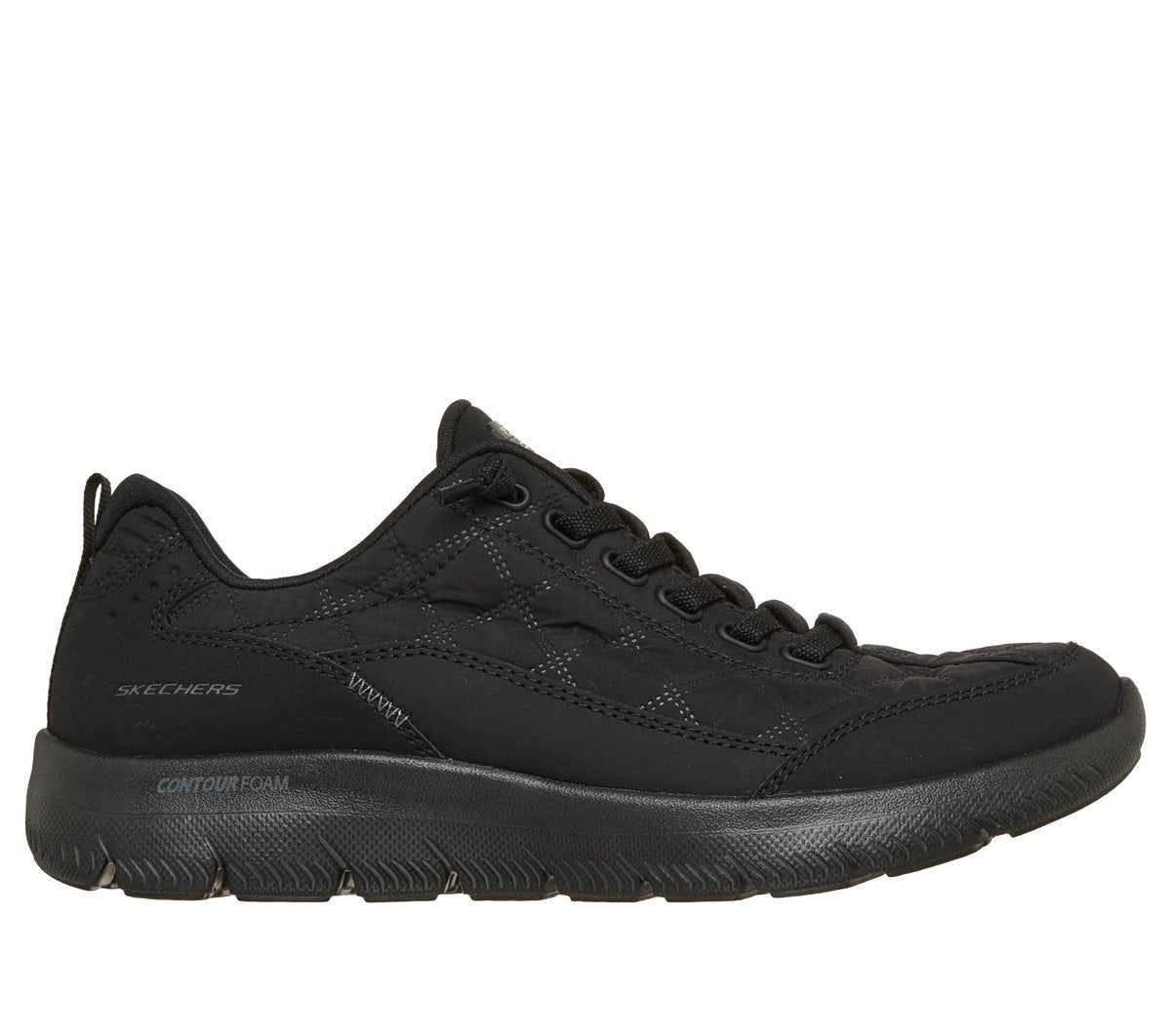 Summits Contour Foam - Cozy Fit | Skechers near me