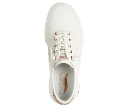Arch Fit Arcade - Vista Views | Skechers online