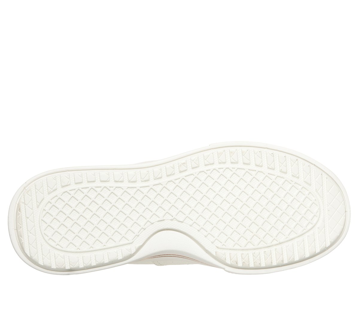 Arch Fit Arcade - Vista Views | Skechers online