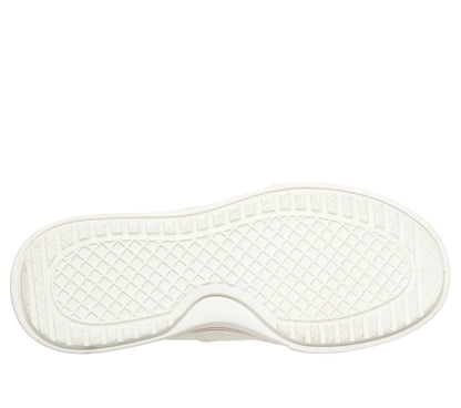 Arch Fit Arcade - Vista Views | Skechers online