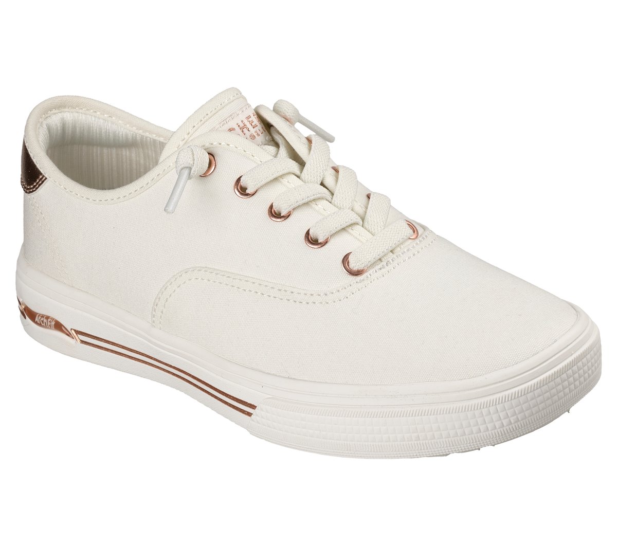 Arch Fit Arcade - Vista Views | Skechers online