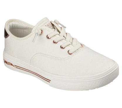 Arch Fit Arcade - Vista Views | Skechers online