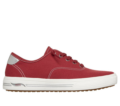 Arch Fit Arcade - Vista Views | Skechers online