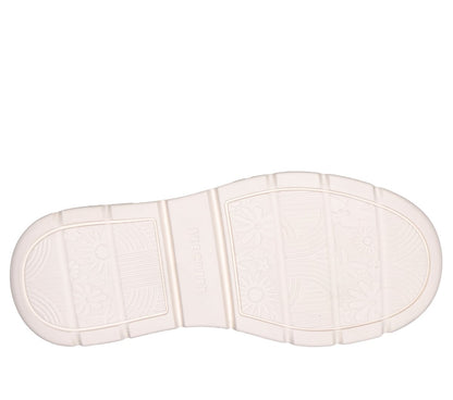 Keepsakes Cozy - Street Hiker Exotic | Skechers outlet