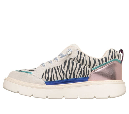 Keepsakes Cozy - Street Hiker Exotic | Skechers outlet