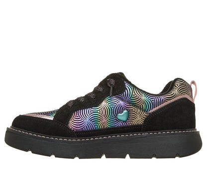 Keepsakes Cozy - Street Hiker Pops | Skechers USA