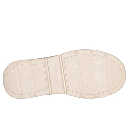 Keepsakes Cozy - Street Hiker Glimmer | Skechers on sale