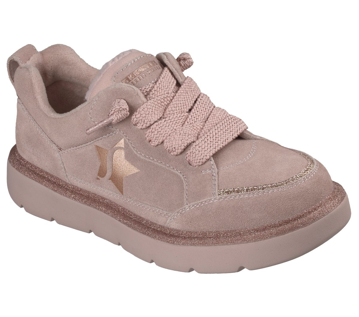 Keepsakes Cozy - Street Hiker Star | Skechers discount