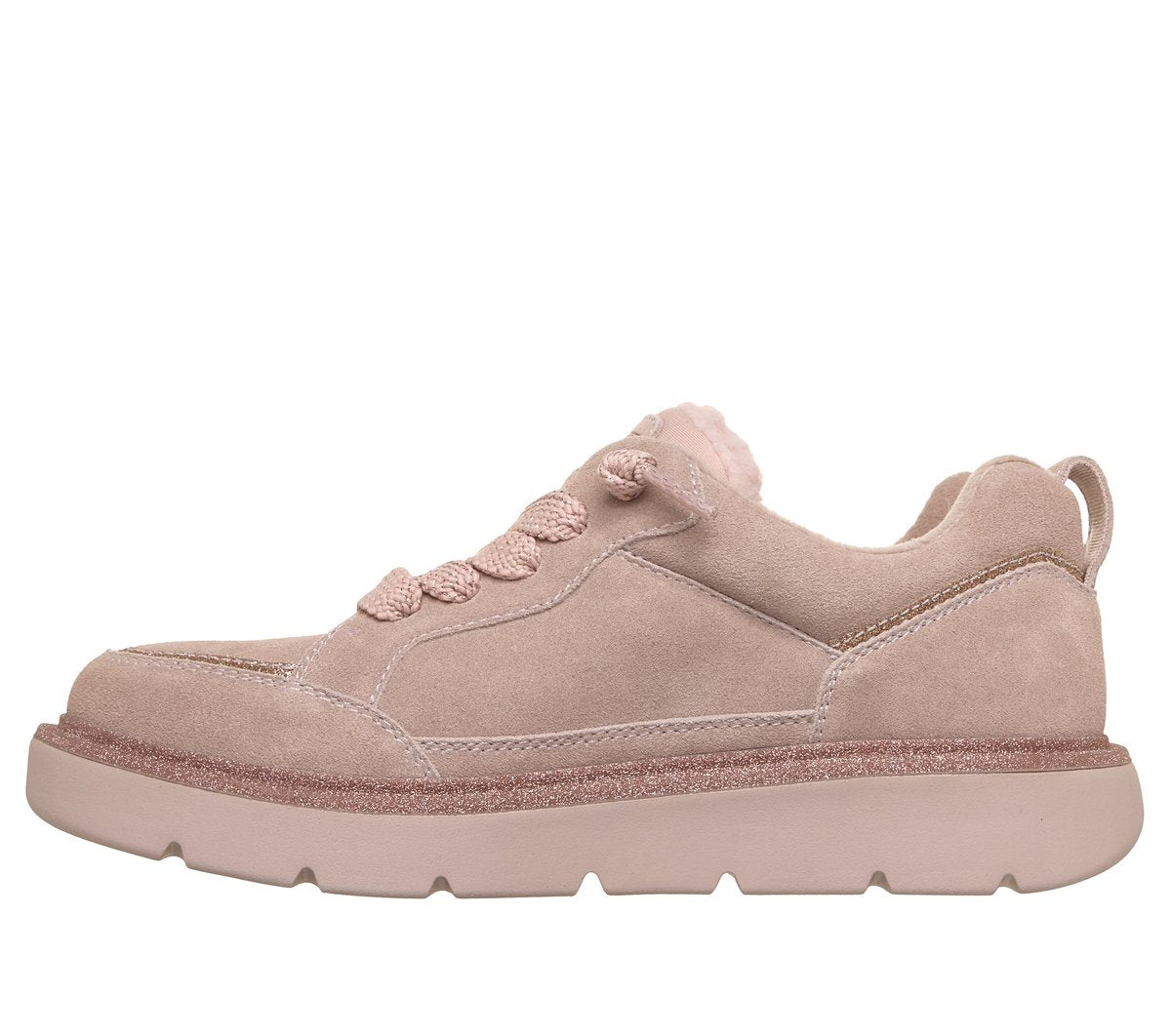 Keepsakes Cozy - Street Hiker Star | Skechers discount
