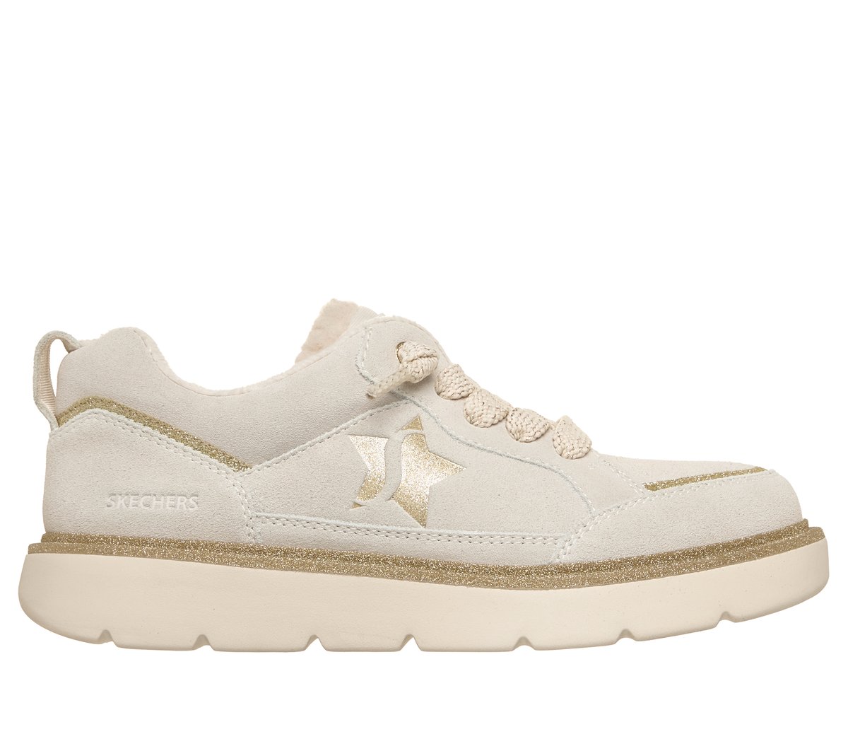 Keepsakes Cozy - Street Hiker Star | Skechers discount