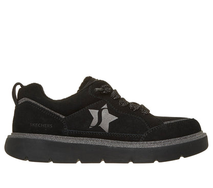 Keepsakes Cozy - Street Hiker Star | Skechers discount