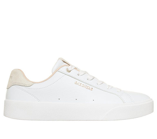 Belmont - Alluring Charm | Skechers near me