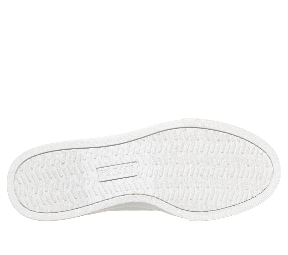 Belmont - Alluring Charm | Skechers near me