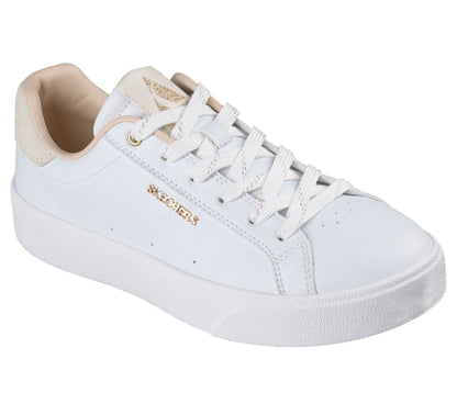 Belmont - Alluring Charm | Skechers near me