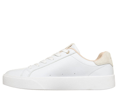 Belmont - Alluring Charm | Skechers near me