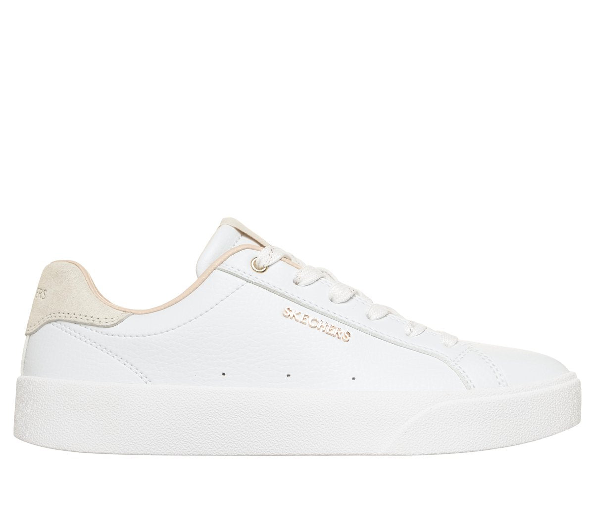 Belmont - Alluring Charm | Skechers near me