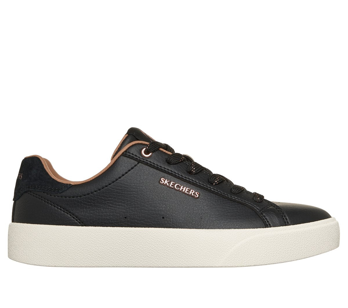 Belmont - Alluring Charm | Skechers near me