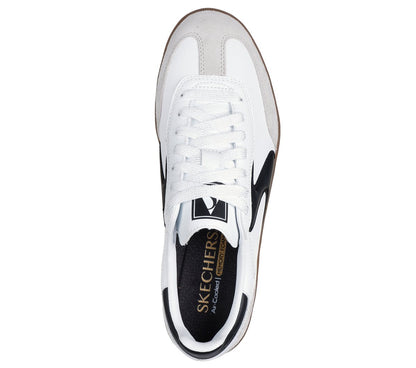 Hotshot - Kickoff | Skechers online