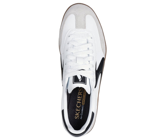 Hotshot - Kickoff | Skechers online