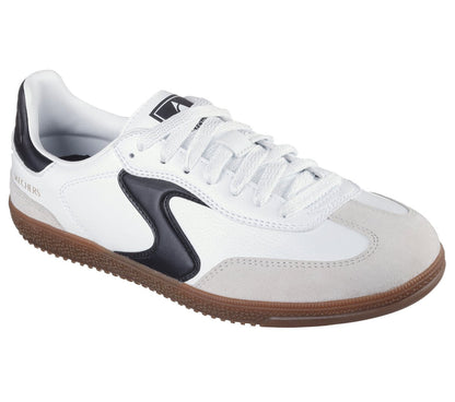 Hotshot - Kickoff | Skechers online
