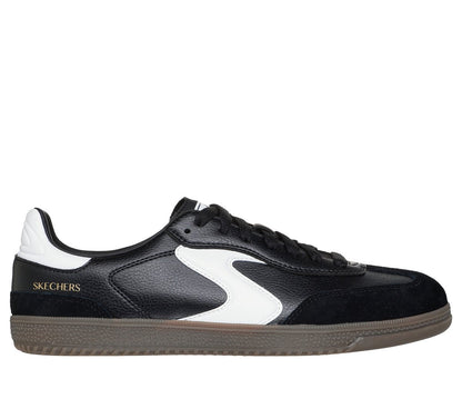 Hotshot - Kickoff | Skechers online
