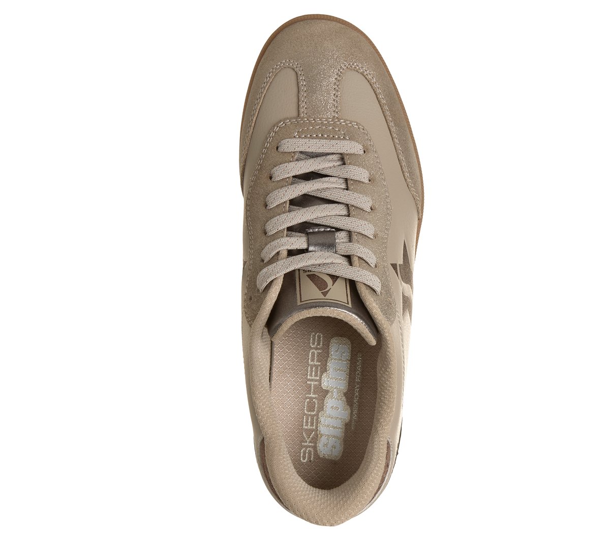 Slip-ins: Hotshot - Icy Elegance | Skechers outlet
