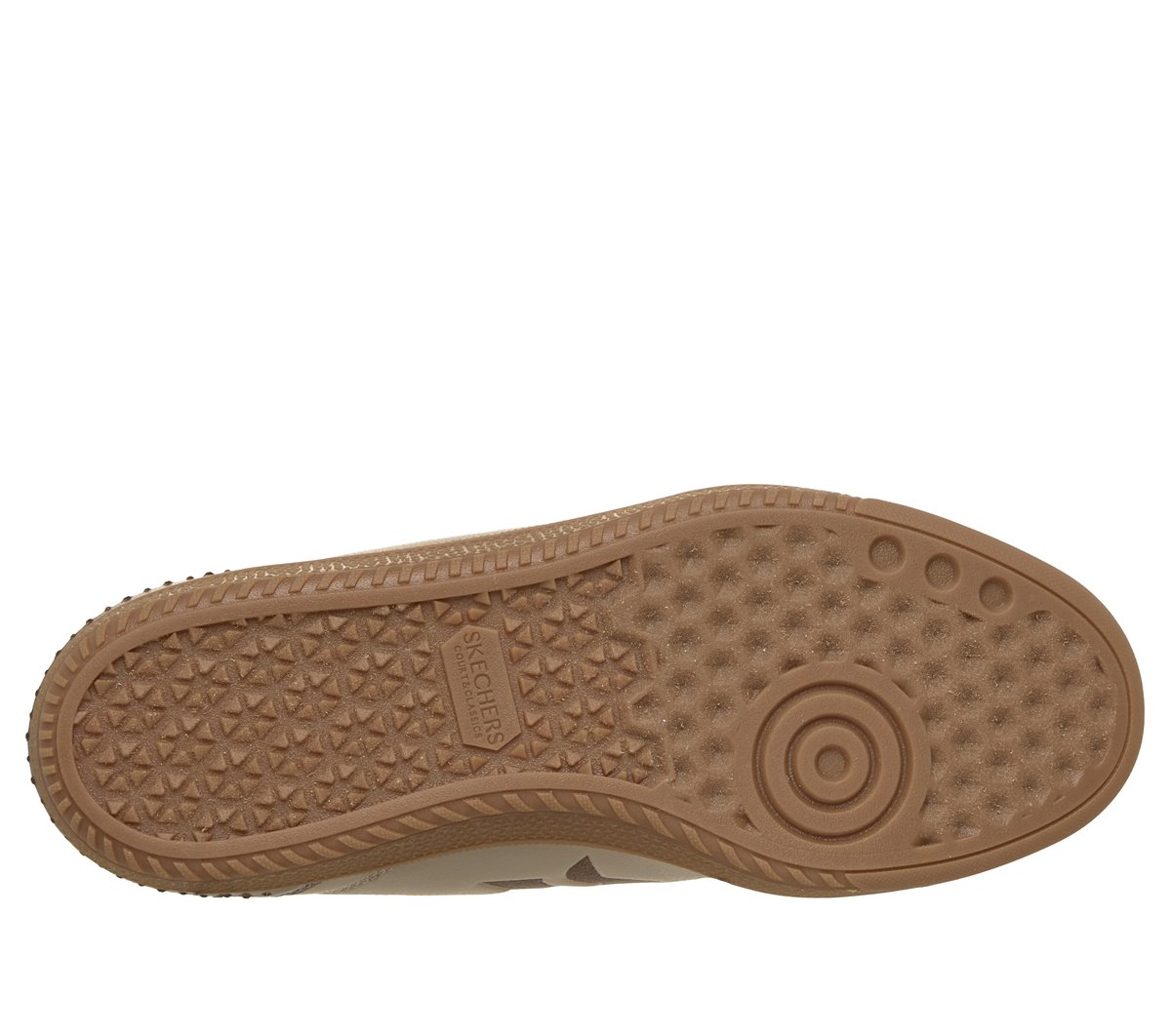 Slip-ins: Hotshot - Icy Elegance | Skechers outlet