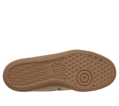 Slip-ins: Hotshot - Icy Elegance | Skechers outlet