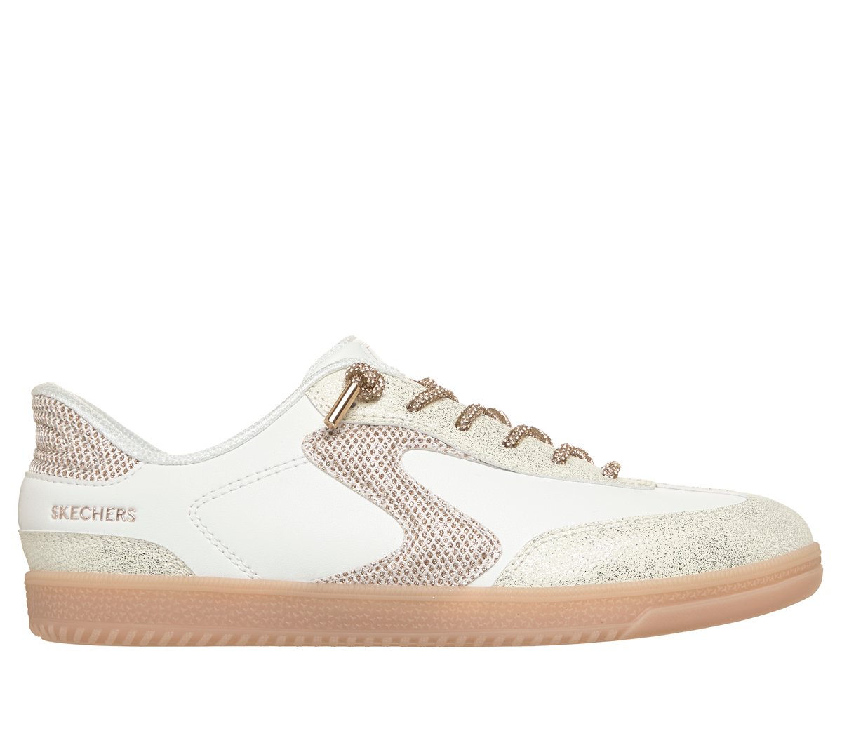 Slip-ins: Hotshot - Daily Diamonds | Skechers sale