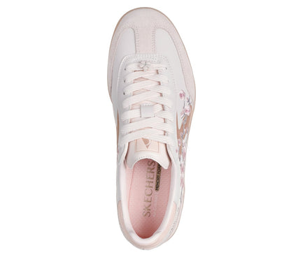 Hotshot - Blooming Blossoms | Skechers on sale