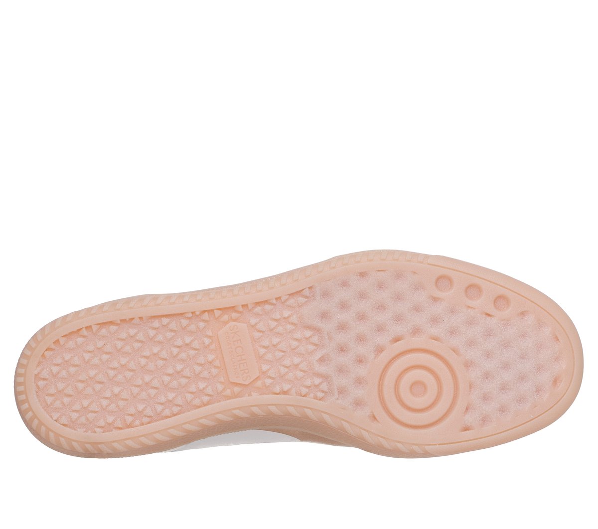 Hotshot - Blooming Blossoms | Skechers on sale