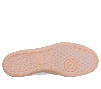 Hotshot - Blooming Blossoms | Skechers on sale