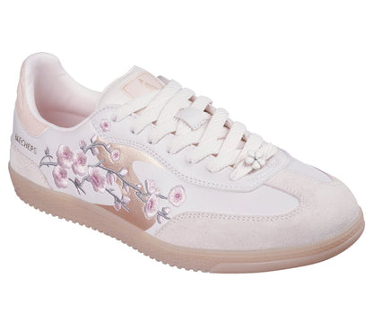 Hotshot - Blooming Blossoms | Skechers on sale