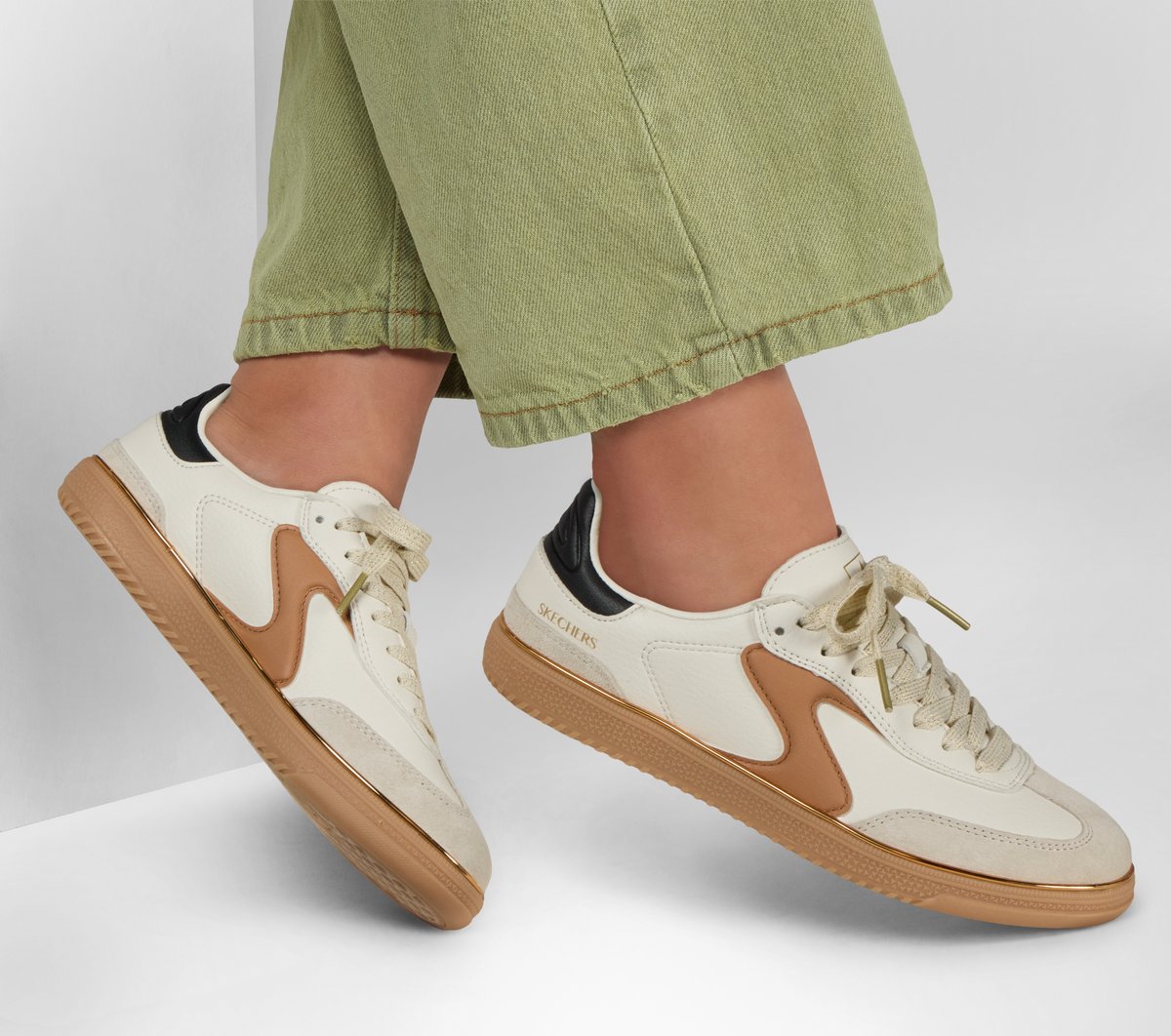 Hotshot - Living Luxe | Skechers near me