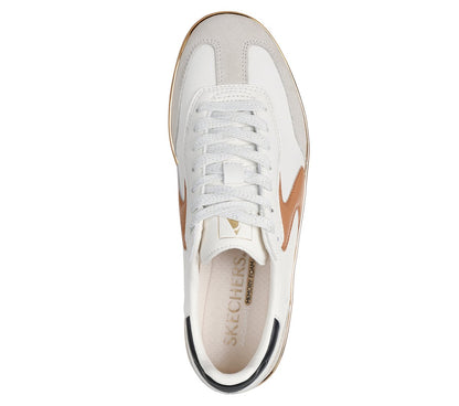 Hotshot - Living Luxe | Skechers near me