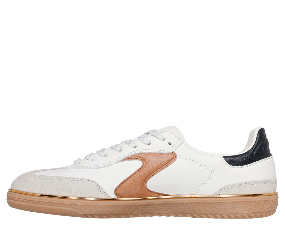 Hotshot - Living Luxe | Skechers near me