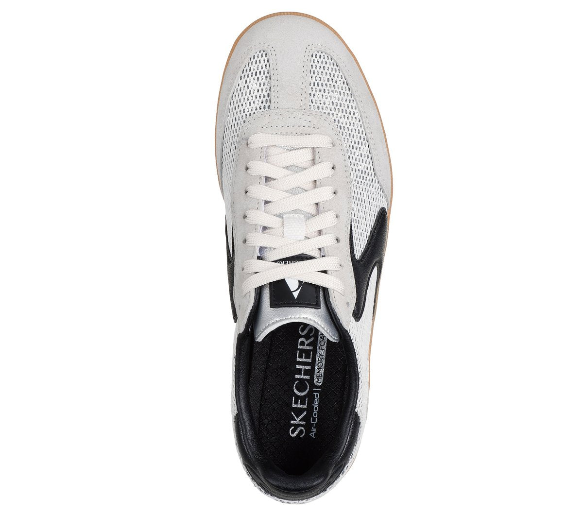 Hotshot - Meshing Well | Skechers online