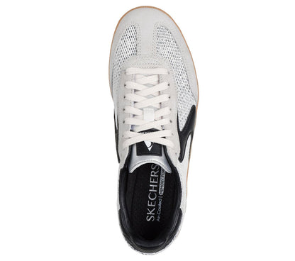Hotshot - Meshing Well | Skechers online