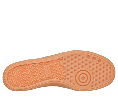 Hotshot - Meshing Well | Skechers online