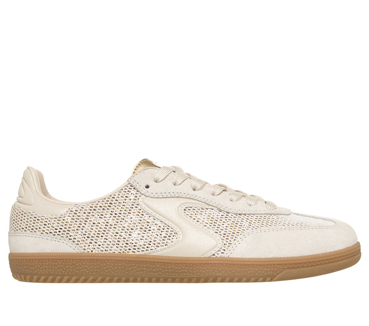Hotshot - Meshing Well | Skechers online