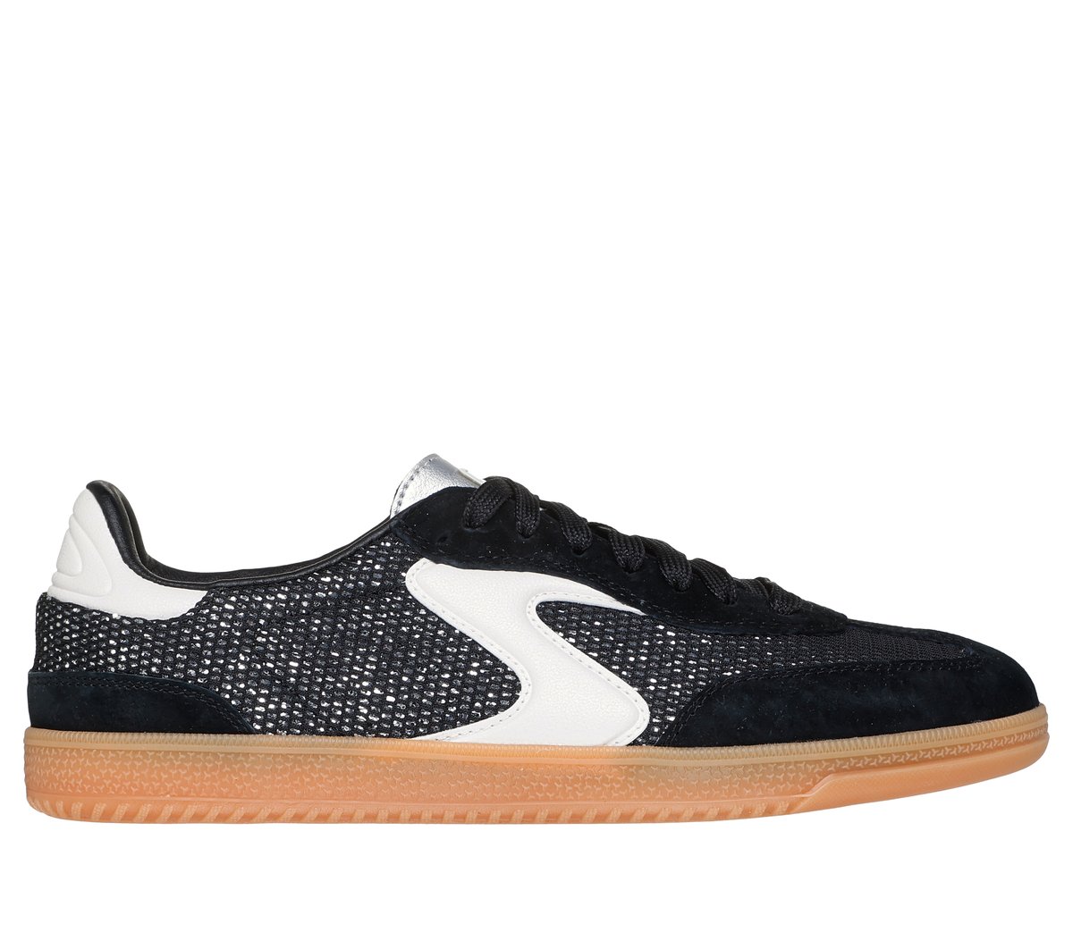 Hotshot - Meshing Well | Skechers online
