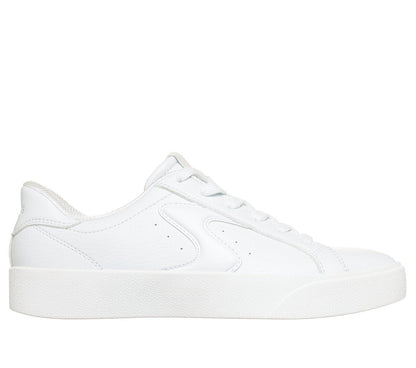 Slip-ins: Belmont - Elevated Attitude | Skechers outlet