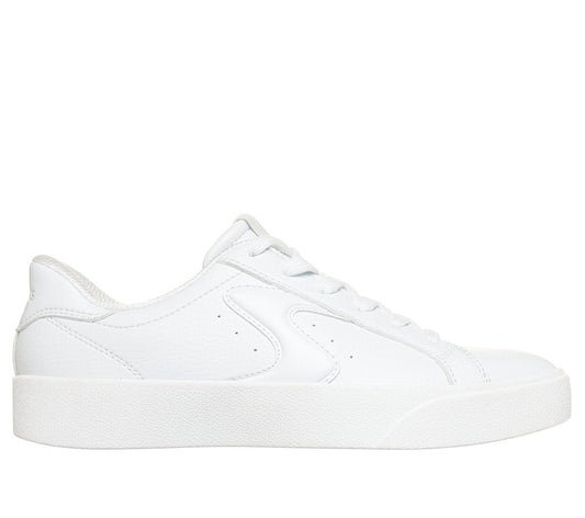 Slip-ins: Belmont - Elevated Attitude | Skechers outlet