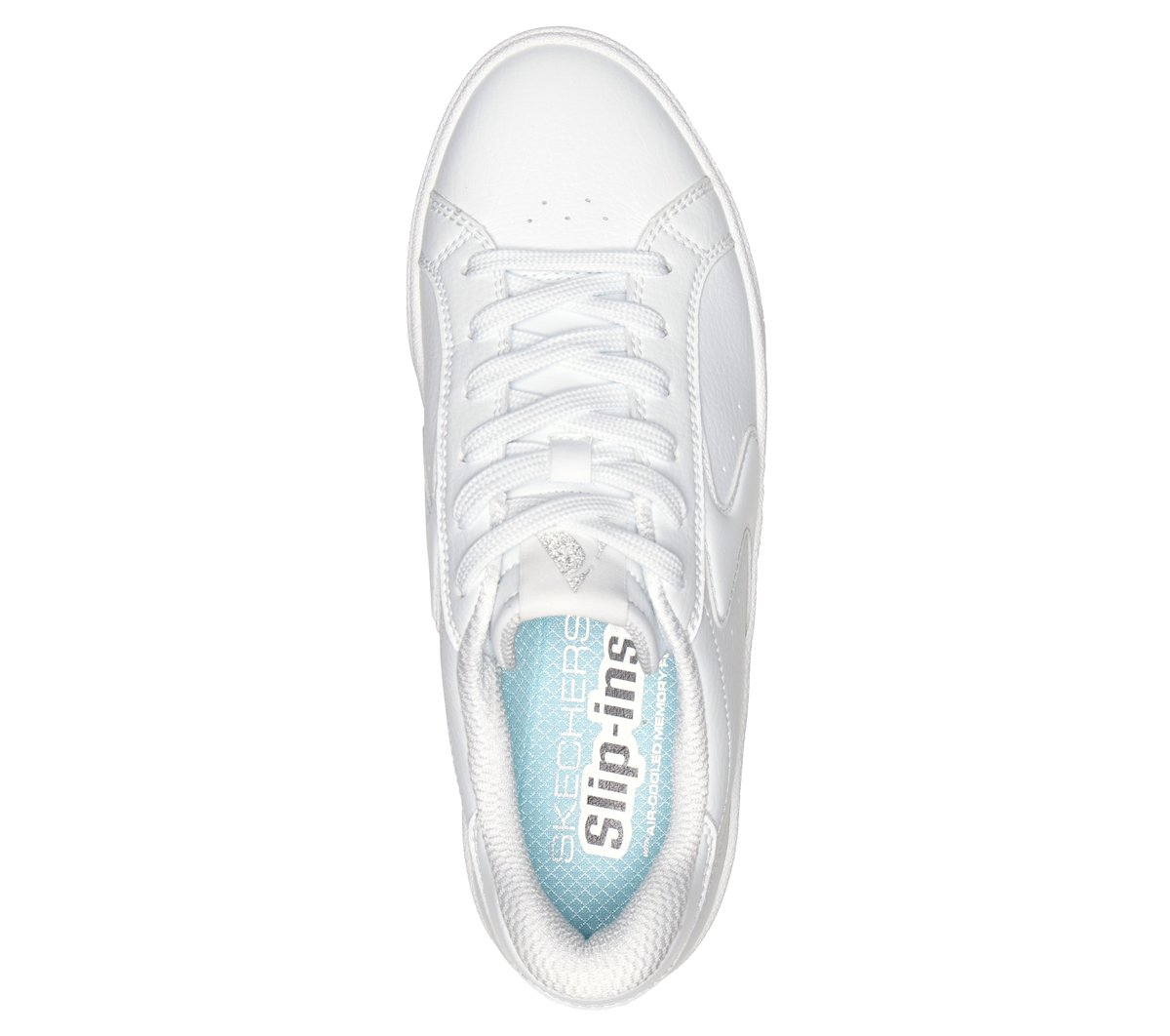 Slip-ins: Belmont - Elevated Attitude | Skechers outlet