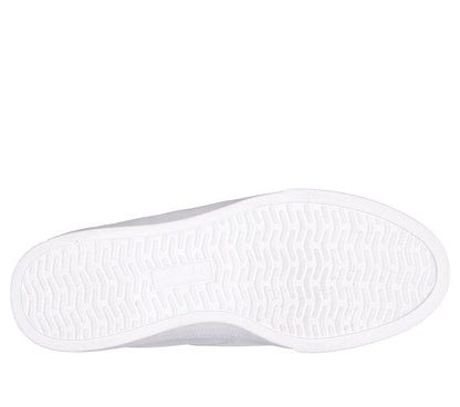 Slip-ins: Belmont - Elevated Attitude | Skechers outlet