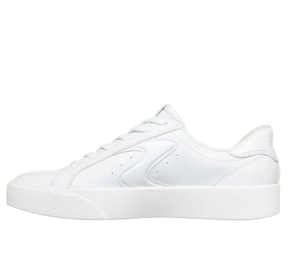 Slip-ins: Belmont - Elevated Attitude | Skechers outlet