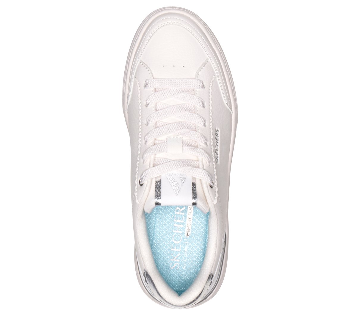 Central - Everyday Icon | Skechers USA