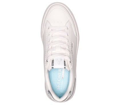 Central - Everyday Icon | Skechers USA